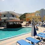 Filia Apartments