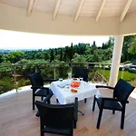 Fedra\' House