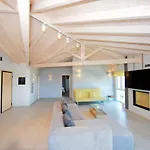 Fedra\' House