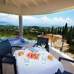 Fedra\' House