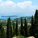 Fedra\' House