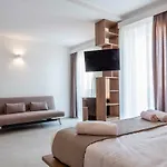 Galaxy Hotel