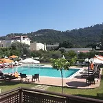 Santa Helena Hotel