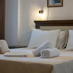 Hotel Stefani