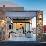 Royalty Suites Loft