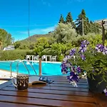Stefanos Studios