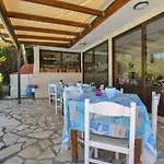 Stefanos Studios
