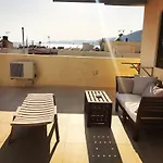 Polydoros Hotel Apartments