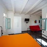 Novecento Studios