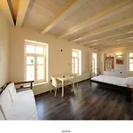 Novecento Studios