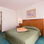 Ghotels Athos Palace