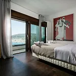 Magdani Private Residences