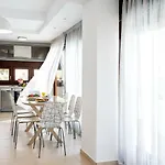 Magdani Private Residences