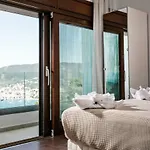 Magdani Private Residences