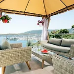 Magdani Private Residences