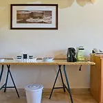 Archodiko Toliadi Boutique Apartments And Suites