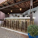Hotel Irilena