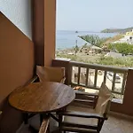 Villa Tsapakis