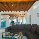 Villa Christina