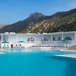 Mitsis Family Village