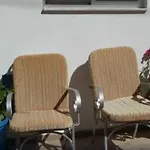 Acapulco Apartments