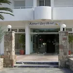 Kamari Bay Hotel