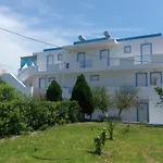 Sofias Blue