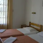 Gorgona Apartments