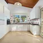 Villa Maria Beachfront Residence