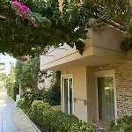 Troulakis Village