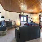 Minas Villa