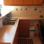 Elia Home Apartments