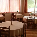 Hotel Apartment Kastoria