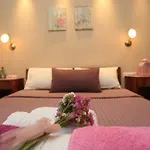 Hotel Apartment Kastoria