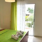 Hotel Apartment Kastoria