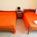 Pension Vasiliki