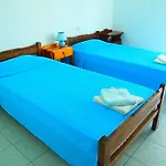 Pension Vasiliki