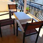 Pension Vasiliki