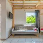 Happiness Apartments
