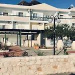 Liofoto Sea View Apartments