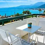 Liofoto Sea View Apartments