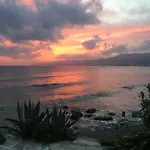 Liofoto Sea View Apartments
