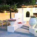 Villa Diamanti