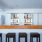 Frida Apartments