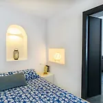 The Luna Suite