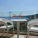 Hotel Rene