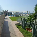 Hotel Rene