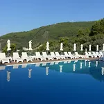 Hotel Rene