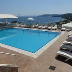 Hotel Rene