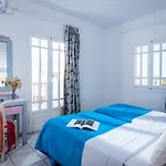 Sofia Aparthotel